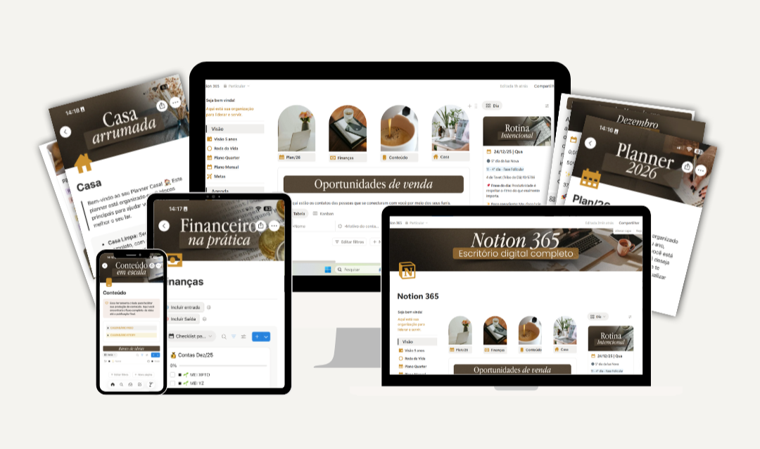 Online Course Launch Mockup Instagram Post